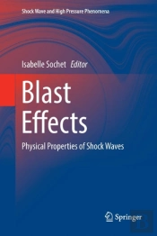 Blast Effects