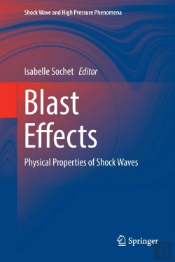 Bertrand.pt - Blast Effects