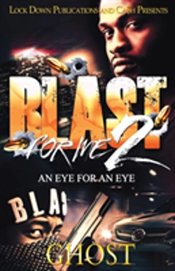 Bertrand.pt - Blast For Me 2