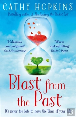 Bertrand.pt - Blast From The Past