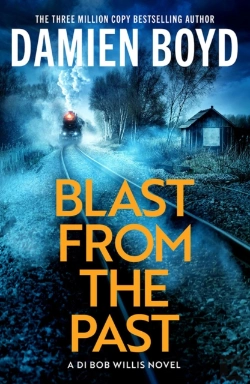 Bertrand.pt - Blast From The Past