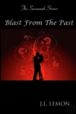 Bertrand.pt - Blast From The Past