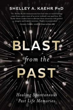 Bertrand.pt - Blast From The Past