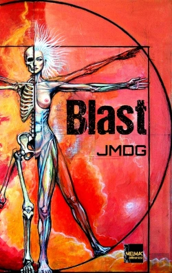 Bertrand.pt - Blast
