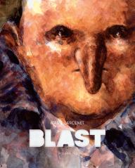 Blast