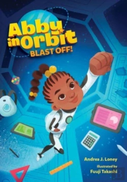 Bertrand.pt - Blast Off