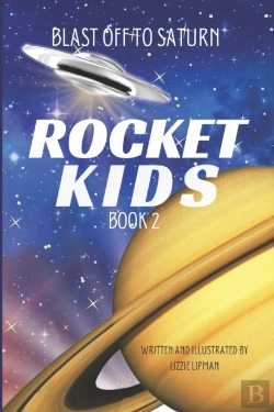 Bertrand.pt - Blast Off To Saturn