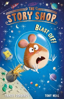 Bertrand.pt - Blast Off!