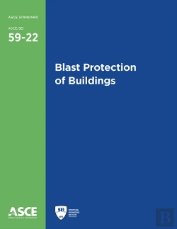 Bertrand.pt - Blast Protection Of Buildings