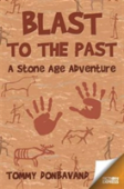 Blast To The Past