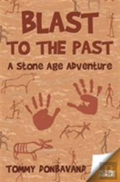 Blast To The Past