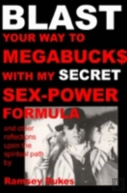 Bertrand.pt - Blast Your Way To Megabuck$ With My Secret Sex-Power Formula