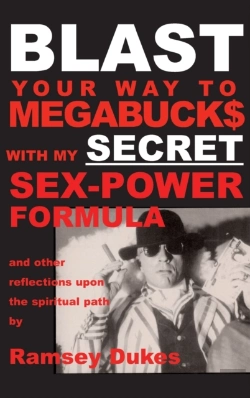 Bertrand.pt - Blast Your Way To Megabuck$ With My Secret Sex-Power Formula