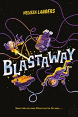 Bertrand.pt - Blastaway