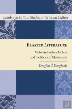 Bertrand.pt - Blasted Literature