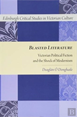 Bertrand.pt - Blasted Literature