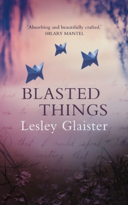 Bertrand.pt - Blasted Things