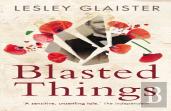 Blasted Things