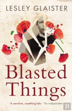 Bertrand.pt - Blasted Things