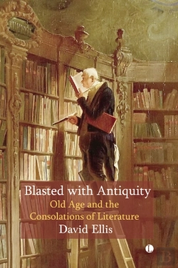 Bertrand.pt - Blasted With Antiquity