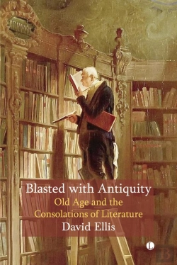 Bertrand.pt - Blasted With Antiquity