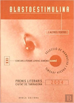 Bertrand.pt - Blastoestimulina