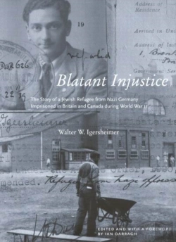 Bertrand.pt - Blatant Injustice