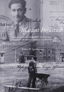 Bertrand.pt - Blatant Injustice