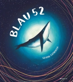 Bertrand.pt - Blau 52