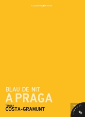 Blau De Nit A Praga