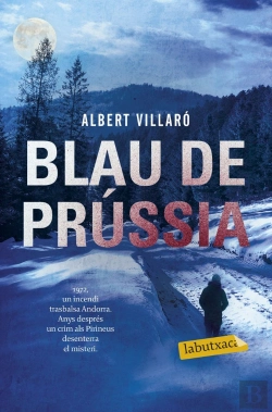 Bertrand.pt - Blau De Prússia