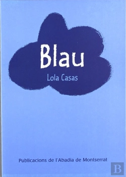Bertrand.pt - Blau