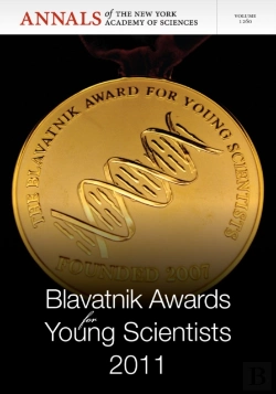 Bertrand.pt - Blavatnik Awards For Young Scientists