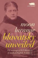 Blavatsky Unveiled