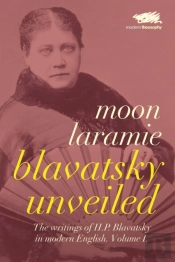 Blavatsky Unveiled