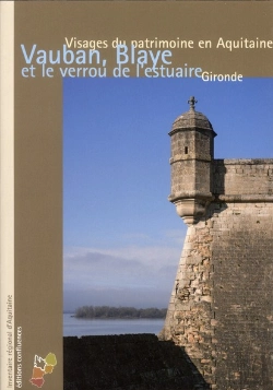 Bertrand.pt - Blaye Et Le 