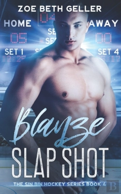 Bertrand.pt - Blayze