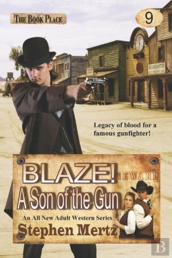 Bertrand.pt - Blaze! A Son Of The Gun