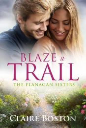 Blaze A Trail