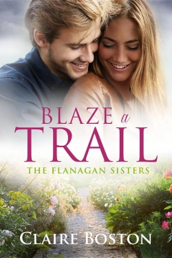 Bertrand.pt - Blaze A Trail