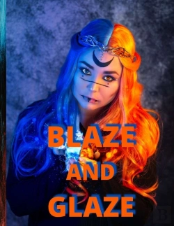 Bertrand.pt - Blaze And Glaze