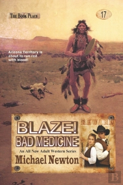 Bertrand.pt - Blaze! Bad Medicine