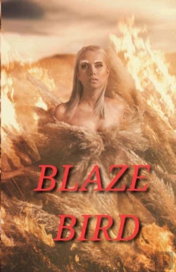 Bertrand.pt - Blaze Bird