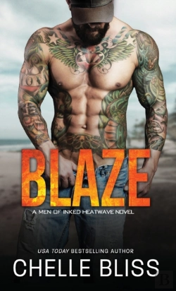 Bertrand.pt - Blaze
