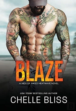 Bertrand.pt - Blaze