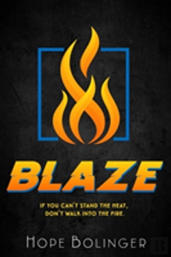 Bertrand.pt - Blaze