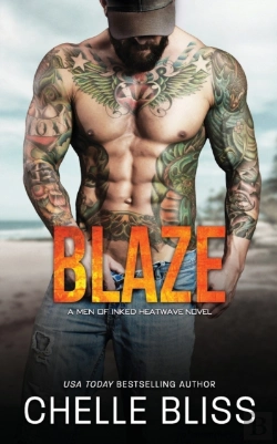 Bertrand.pt - Blaze