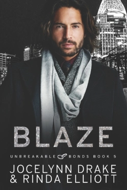 Bertrand.pt - Blaze