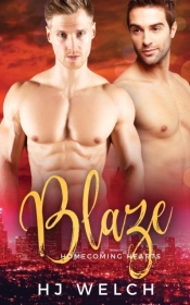 Blaze