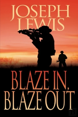 Bertrand.pt - Blaze In, Blaze Out